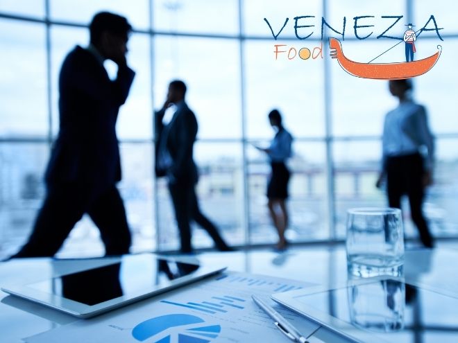 VenezaFood-empresas