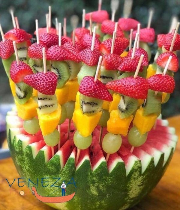 VenezaFoodfrutas